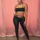 Tie Me Down Set