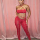 Tie Me Down Set