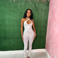 Renee Seamless Jumpsuit