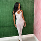 Renee Seamless Jumpsuit