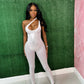 Renee Seamless Jumpsuit
